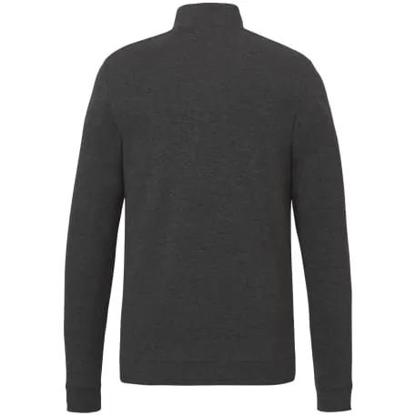 RIGI Eco Knit Full Zip - Men's 7 of 22