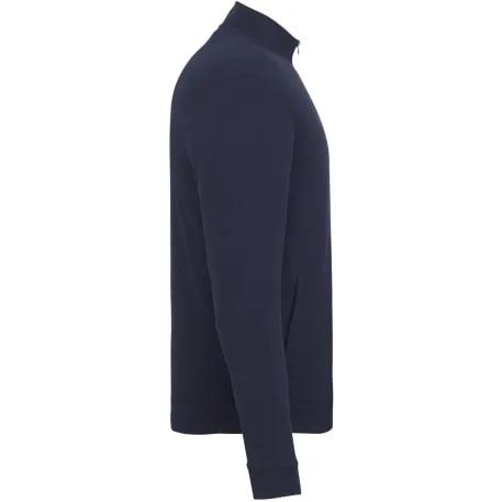 RIGI Eco Knit Full Zip - Men's 19 of 22