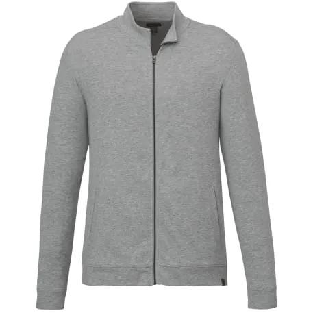 RIGI Eco Knit Full Zip - Men's 3 of 22