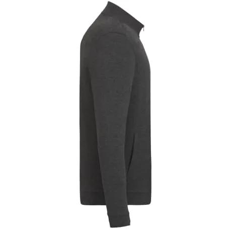 RIGI Eco Knit Full Zip - Men's 10 of 22