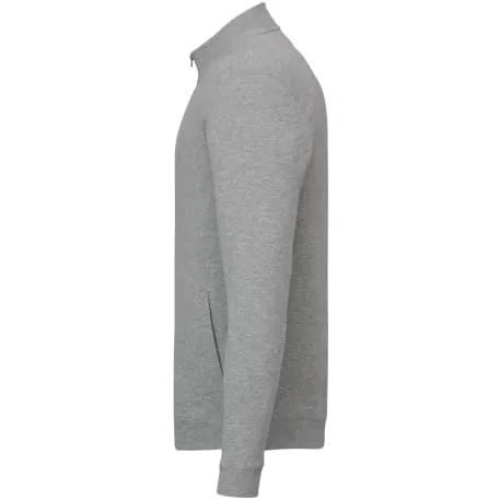 RIGI Eco Knit Full Zip - Men's 5 of 22