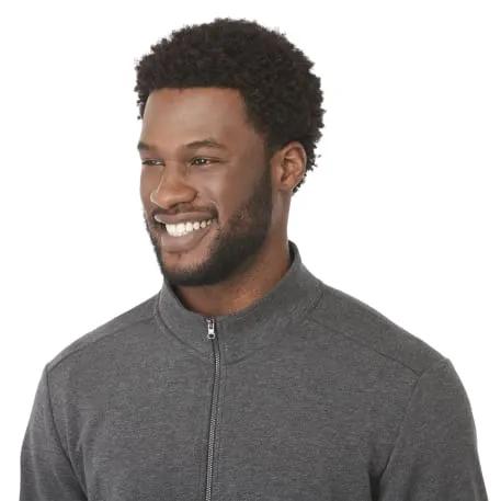 RIGI Eco Knit Full Zip - Men's 9 of 22