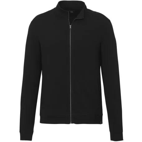 RIGI Eco Knit Full Zip - Men's