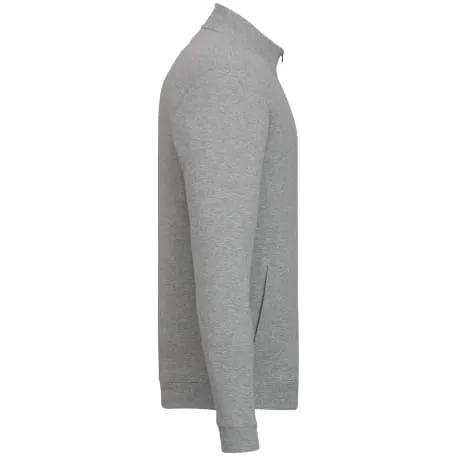 RIGI Eco Knit Full Zip - Men's 6 of 22