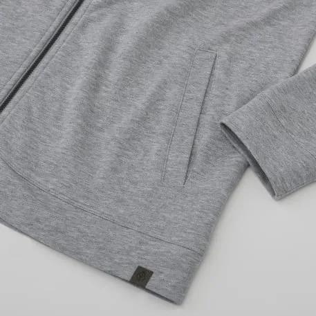 RIGI Eco Knit Full Zip - Men's 4 of 30