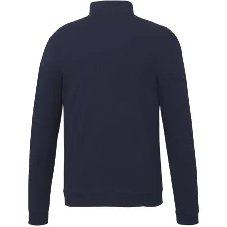 RIGI Eco Knit Full Zip - Men's 17 of 22