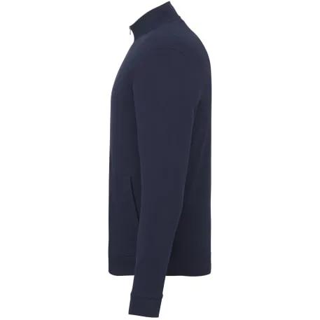 RIGI Eco Knit Full Zip - Men's 28 of 30