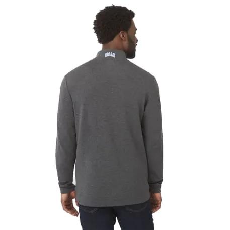 RIGI Eco Knit Full Zip - Men's 13 of 30
