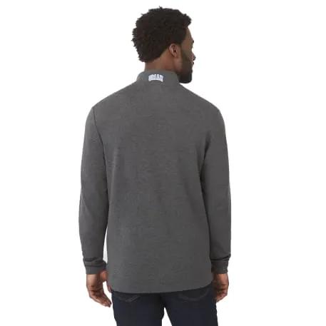 RIGI Eco Knit Full Zip - Men's 12 of 22