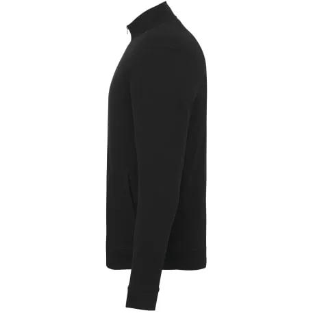 RIGI Eco Knit Full Zip - Men's 16 of 30