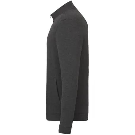 RIGI Eco Knit Full Zip - Men's 8 of 22