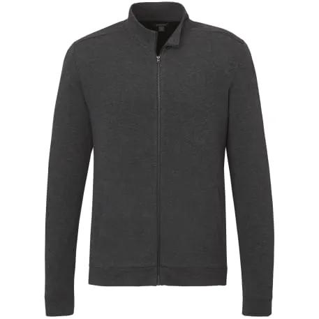 RIGI Eco Knit Full Zip - Men's 18 of 22