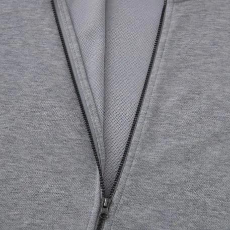 RIGI Eco Knit Full Zip - Men's 5 of 30