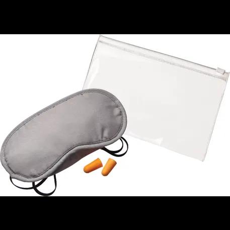 E-Z Comfort Set 3 of 3