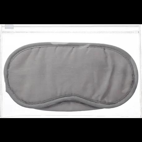 E-Z Comfort Set 1 of 3