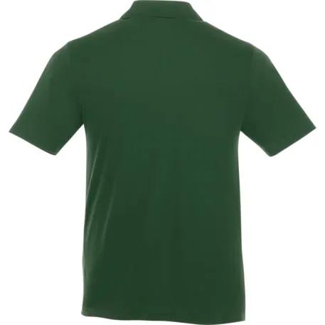 Men's ACADIA Short Sleeve Polo 10 of 16