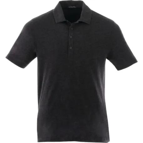 Men's ACADIA Short Sleeve Polo 7 of 16