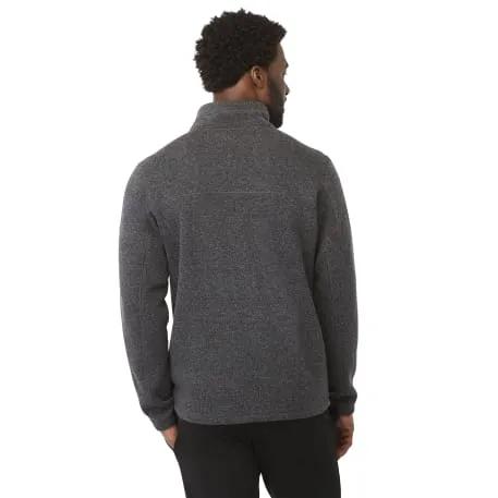 DARNELL Eco Knit Full Zip - Men's 14 of 32