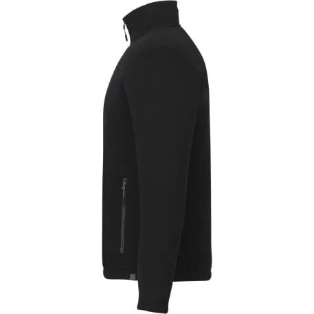 DARNELL Eco Knit Full Zip - Men's 21 of 32