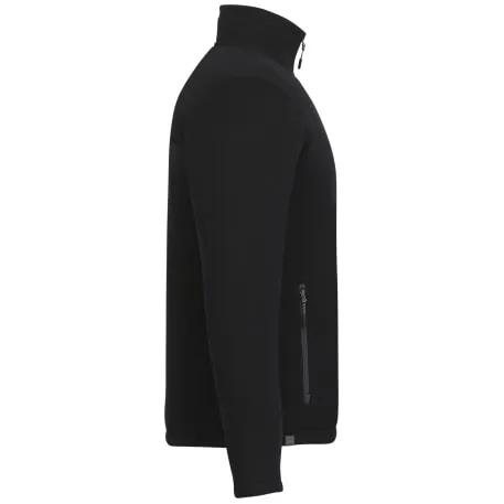 DARNELL Eco Knit Full Zip - Men's 22 of 32