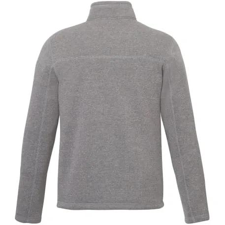 DARNELL Eco Knit Full Zip - Men's 29 of 32