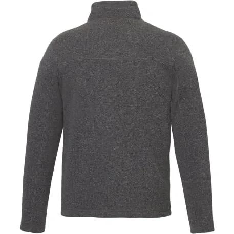 DARNELL Eco Knit Full Zip - Men's 14 of 32