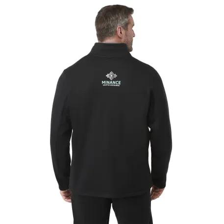 DARNELL Eco Knit Full Zip - Men's 24 of 32