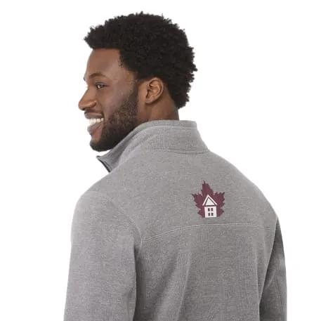 DARNELL Eco Knit Full Zip - Men's 8 of 32