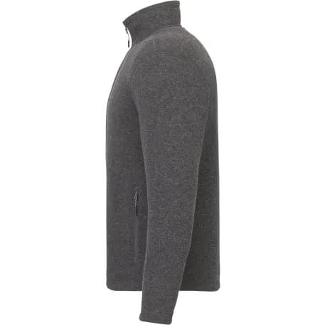 DARNELL Eco Knit Full Zip - Men's 13 of 32
