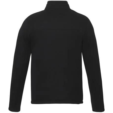 DARNELL Eco Knit Full Zip - Men's 21 of 32