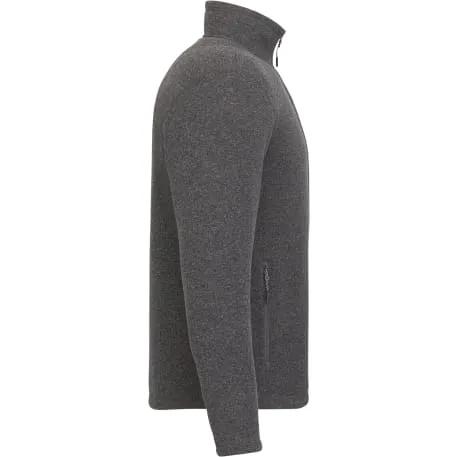 DARNELL Eco Knit Full Zip - Men's 17 of 32