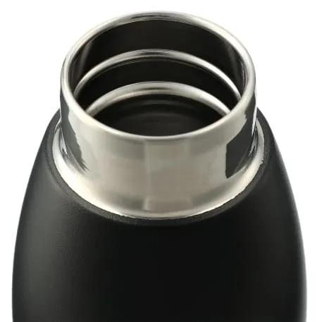 UV Sanitizer Copper Vacuum Bottle 18oz 2 of 8
