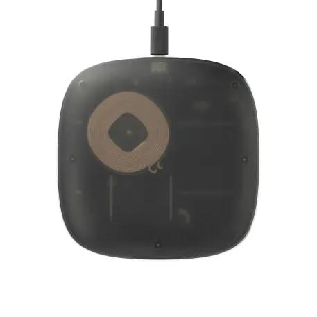 Recon 15W Wireless Pad with Power Detecting Coil 3 of 9