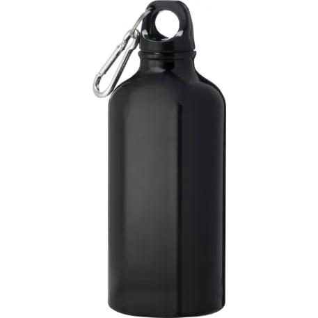 Li'l Shorty 17oz Aluminum Sports Bottle 9 of 9