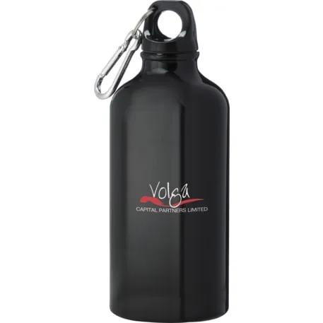 Li'l Shorty 17oz Aluminum Sports Bottle 3 of 9