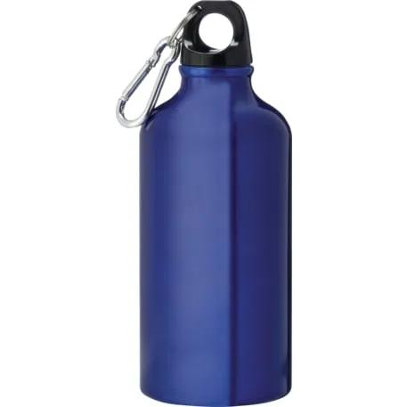 Li'l Shorty 17oz Aluminum Sports Bottle 4 of 9