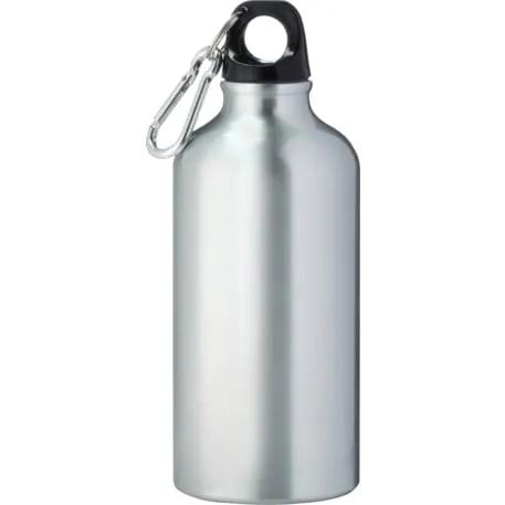 Li'l Shorty 17oz Aluminum Sports Bottle 8 of 9