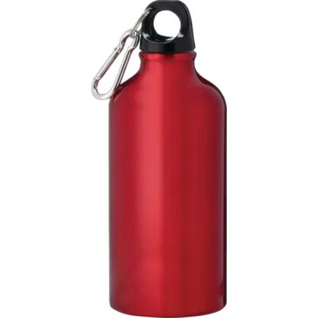 Li'l Shorty 17oz Aluminum Sports Bottle 6 of 9