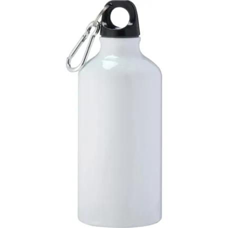 Li'l Shorty 17oz Aluminum Sports Bottle 7 of 9