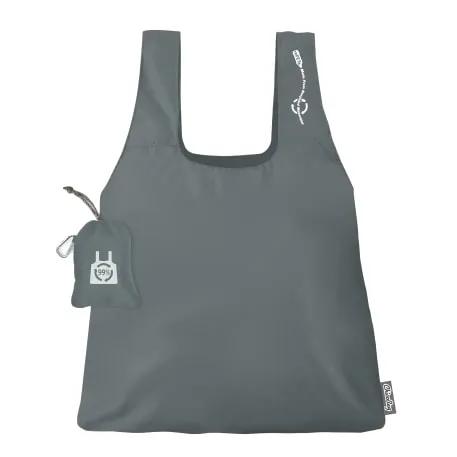 ChicoBag Original rePETe Tote 3 of 32