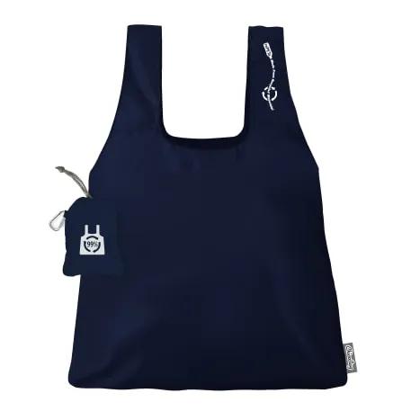 ChicoBag Original rePETe Tote 23 of 32