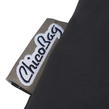 ChicoBag Original rePETe Tote 29 of 32
