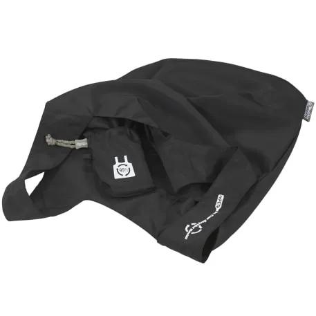 ChicoBag Original rePETe Tote 25 of 32
