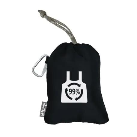 ChicoBag Original rePETe Tote 24 of 32
