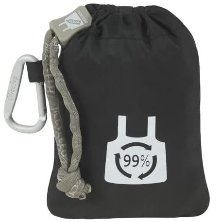 ChicoBag Original rePETe Tote 31 of 32