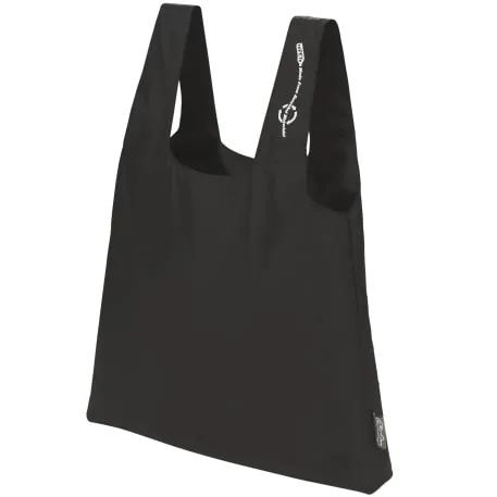 ChicoBag Original rePETe Tote 32 of 32