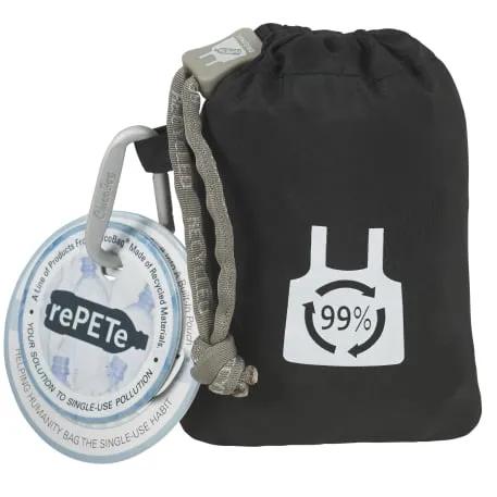 ChicoBag Original rePETe Tote 30 of 32
