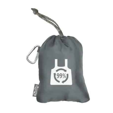ChicoBag Original rePETe Tote 22 of 32