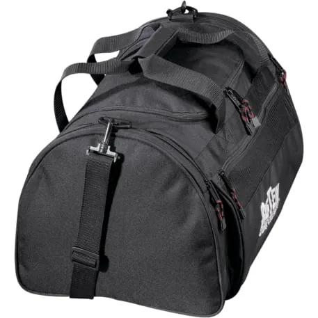 Excel Sport Deluxe 20" Duffel Bag 1 of 3