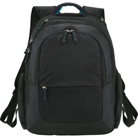 Zoom DayTripper 15" Computer Backpack 2 of 5
